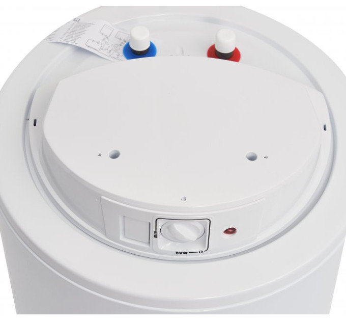 Бойлер Tesy Dry 50 v
