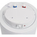 Бойлер Tesy Dry 50 v