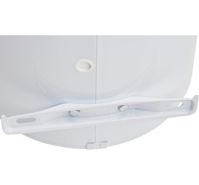 Бойлер Tesy Dry 50 v