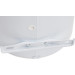 Бойлер Tesy Dry 50 v