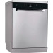 Посудомоечная машина Whirlpool W2F HD624 X
