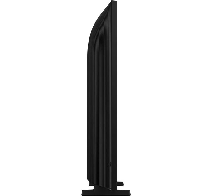 Телевизор Samsung UE32H5000F