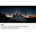 Телевизор Samsung UE32H5000F