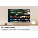 Телевизор Samsung UE32H5000F