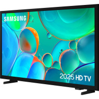 Телевизор Samsung UE32H5000F