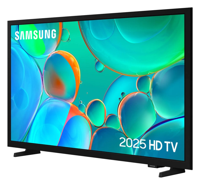 Телевизор Samsung UE32H5000F