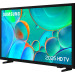 Телевизор Samsung UE32H5000F