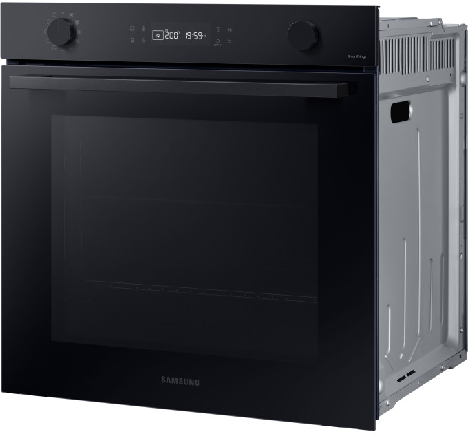 Духовой шкаф Samsung NV7B4125ZAK/WT