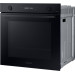 Духовой шкаф Samsung NV7B4125ZAK/WT