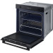 Духовой шкаф Samsung NV7B4125ZAK/WT