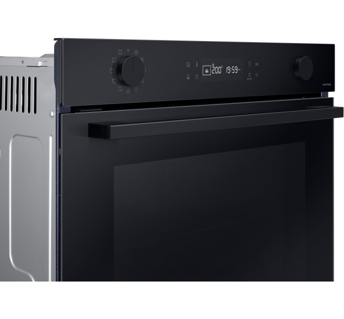 Духовой шкаф Samsung NV7B4125ZAK/WT