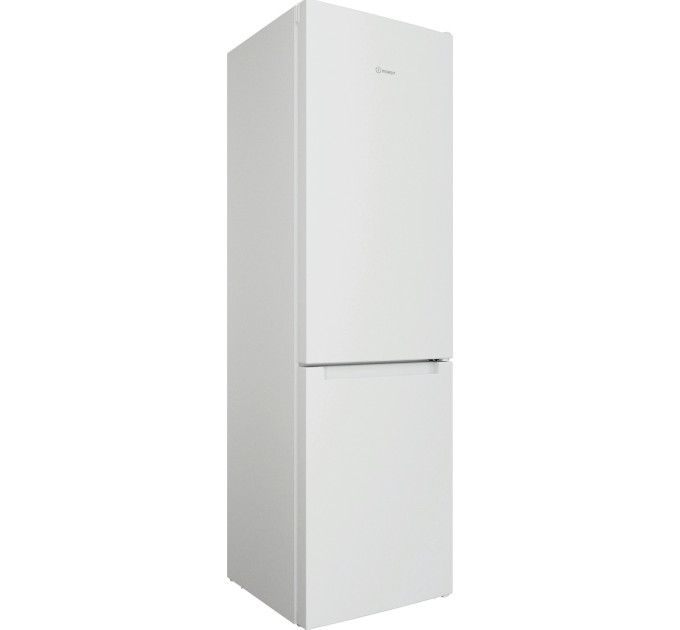 Холодильник Indesit INFC9 TI22W