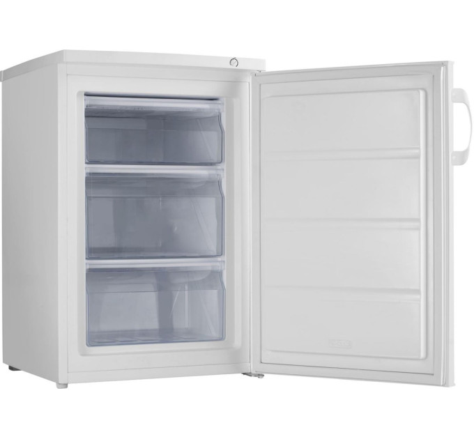 Морозильная камера Gorenje F492PW