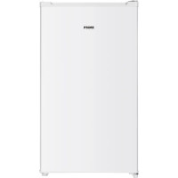  PRIME Technics RS 802 ET