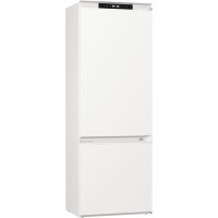 Gorenje NRKI619EA3