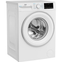Beko B3WFU47215W