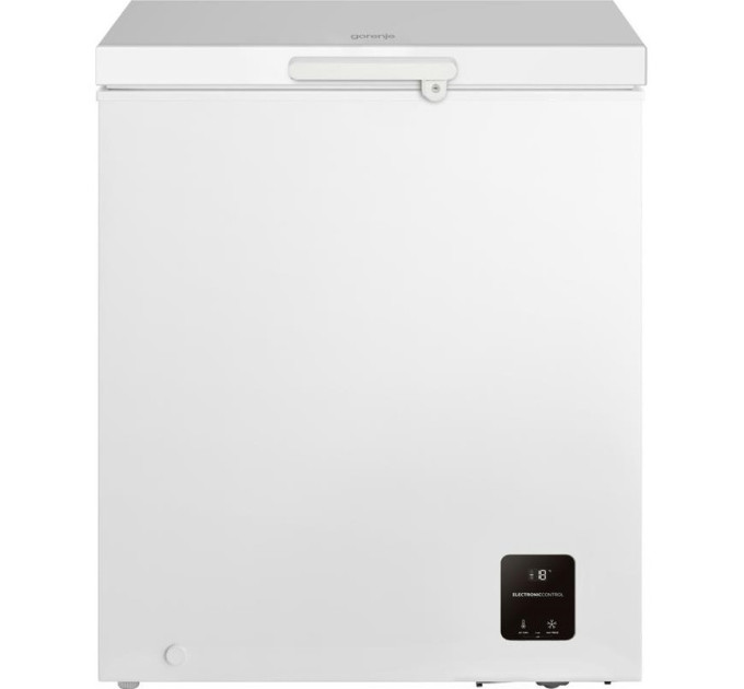 Морозильная камера Gorenje FH10EAW
