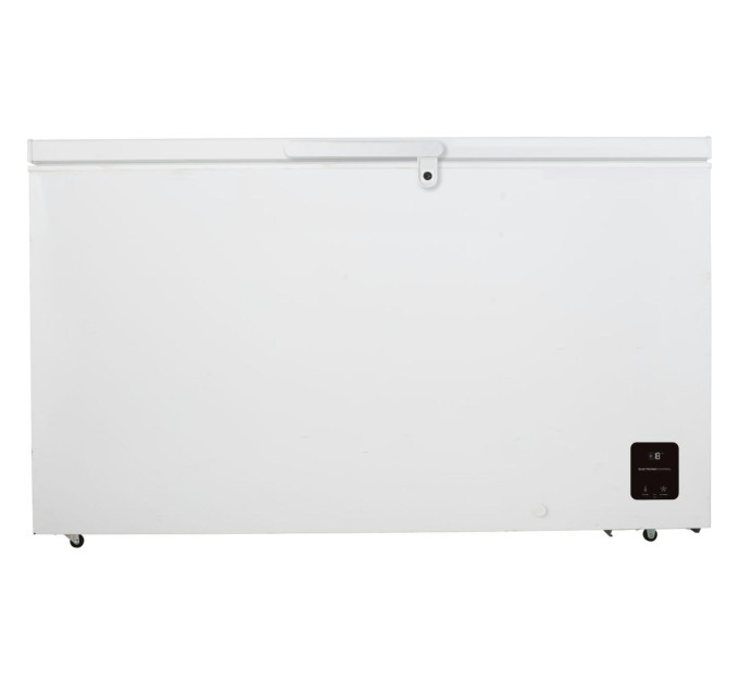 Морозильная камера Gorenje FH43EAW