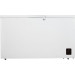 Морозильная камера Gorenje FH43EAW