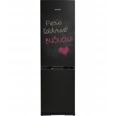Холодильник SNAIGE RF56SG-P5JJNF