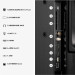 Телевизор HISENSE 32A5S