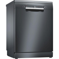 Bosch SMS4IKC62T