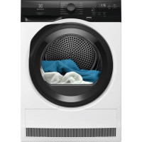 Electrolux EW6D98BEU