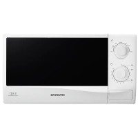 Samsung ME81KRW-2