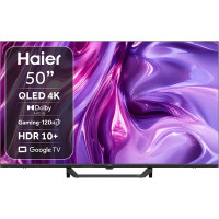 HAIER H50S80FUX