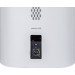 Бойлер Electrolux EWH 100 Maximus WiFi