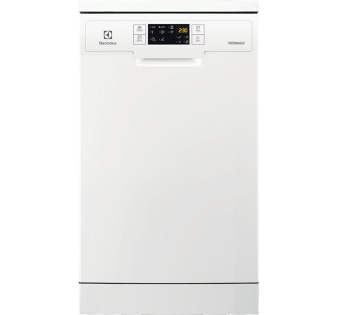 Посудомийна машина Electrolux ESF9452LOW