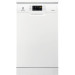 Посудомийна машина Electrolux ESF9452LOW