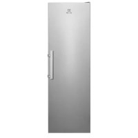  Electrolux LRT7ME39X