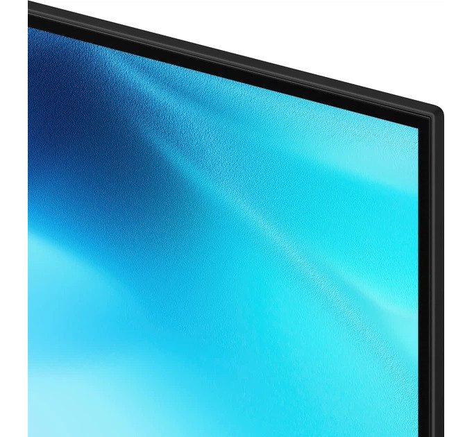 Телевизор Samsung UE50U8000H