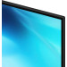 Телевизор Samsung UE50U8000H