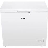 PRIME Technics CS 20143 E