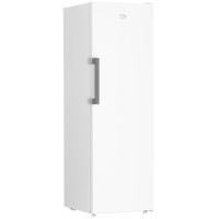 Beko B1RFNE314W