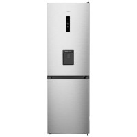 Gorenje NRK619EAXL4WD
