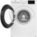 Стиральная машина Beko B3WFU47215W