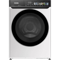 PRIME Technics PWF 81497 TID