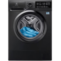 Electrolux EWS6306DXU