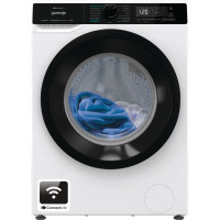 Gorenje WD2PA964ADW/UA
