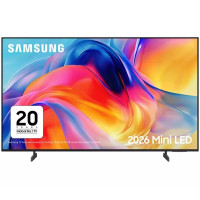 Samsung UE43M70H