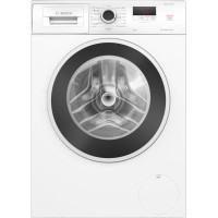 Bosch WGE03200BY