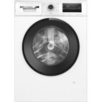 Bosch WAN28281UA