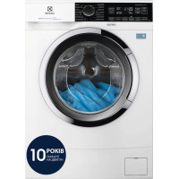 Electrolux EWS6227CU
