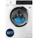 Стиральная машина Electrolux EWS6227CU