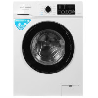 GRUNHELM GWS-F610D2WB-ST