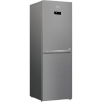  Beko RCNA 386E 40ZXBN