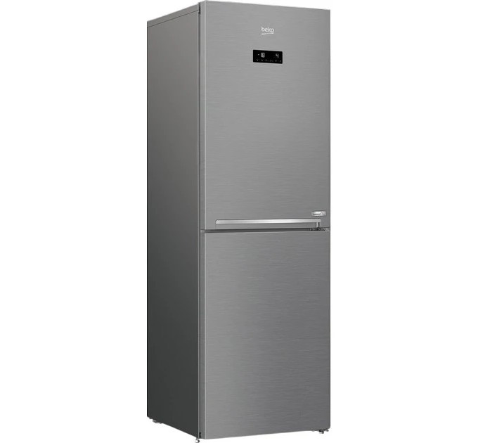 Холодильник Beko RCNA 386E 40ZXBN